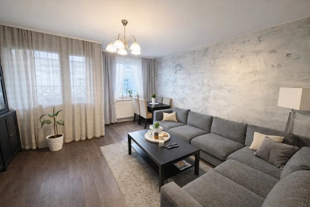 3-Zimmer-Wohnung kaufen in Wien – 79,17 m², € 375.000 – Bild 4 von 15
