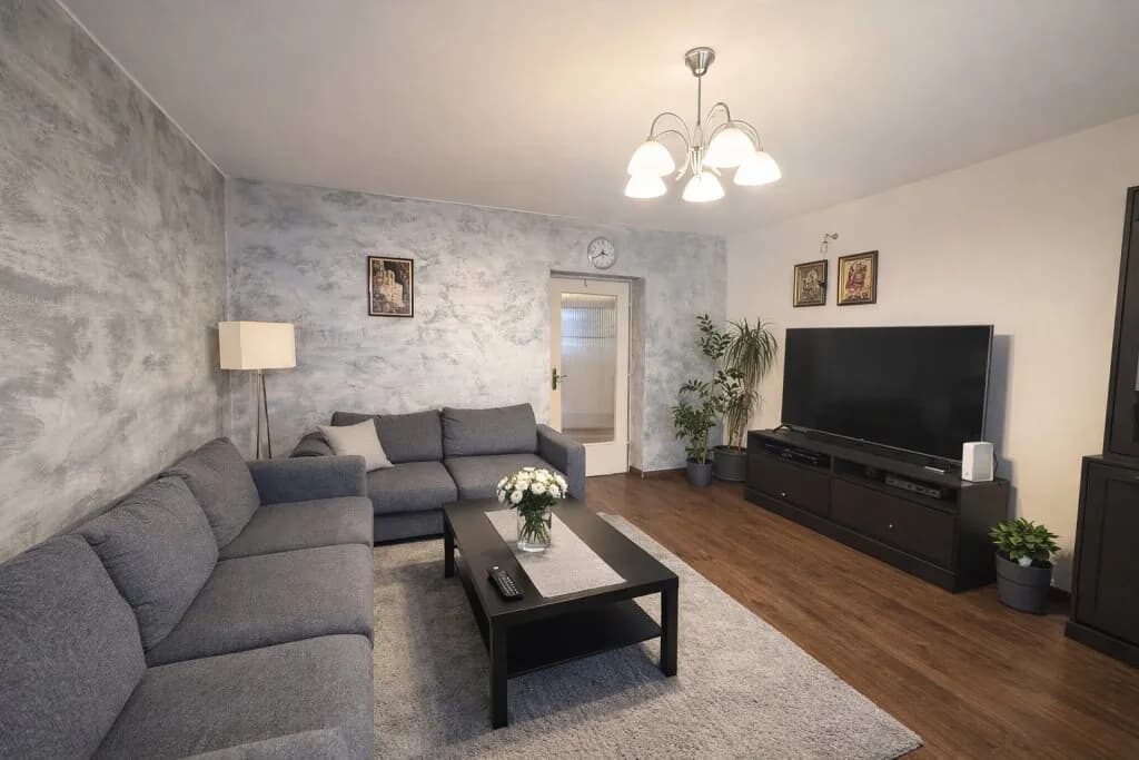 3-Zimmer-Wohnung kaufen in Wien – 79,17 m², € 375.000 – Bild 5 von 15