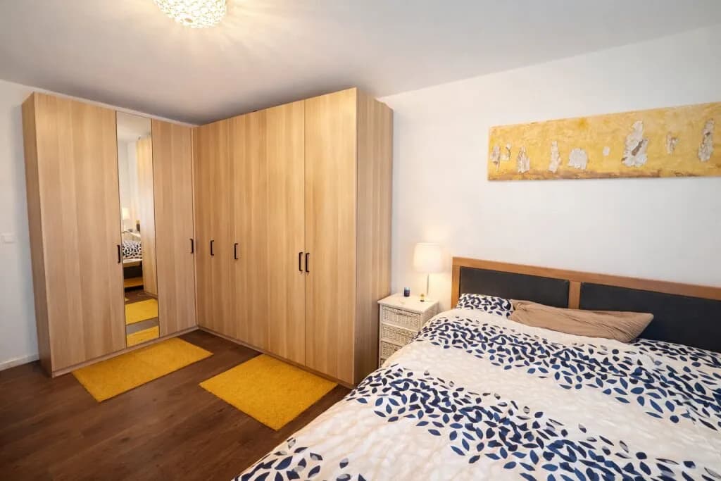 3-Zimmer-Wohnung kaufen in Wien – 79,17 m², € 375.000 – Bild 6 von 15
