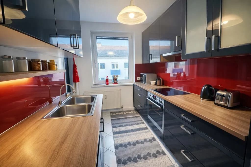 3-Zimmer-Wohnung kaufen in Wien – 79,17 m², € 375.000 – Bild 7 von 15