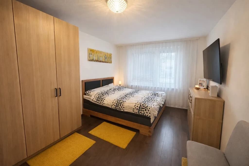 3-Zimmer-Wohnung kaufen in Wien – 79,17 m², € 375.000 – Bild 8 von 15