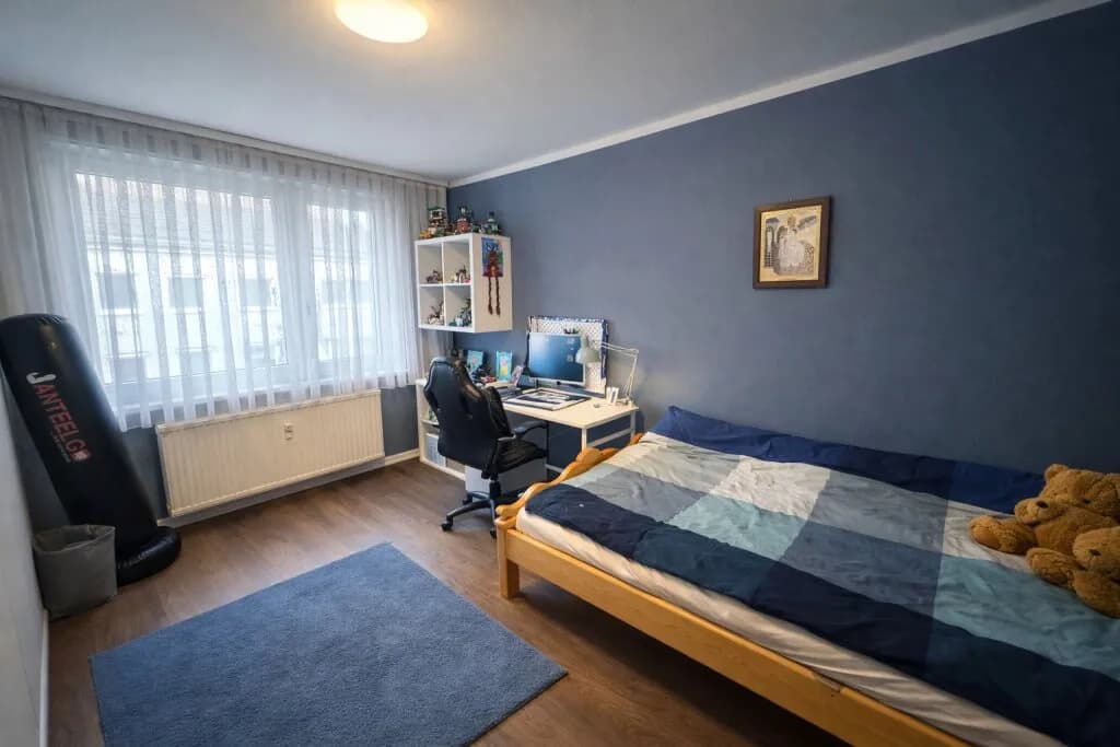 3-Zimmer-Wohnung kaufen in Wien – 79,17 m², € 375.000 – Bild 9 von 15