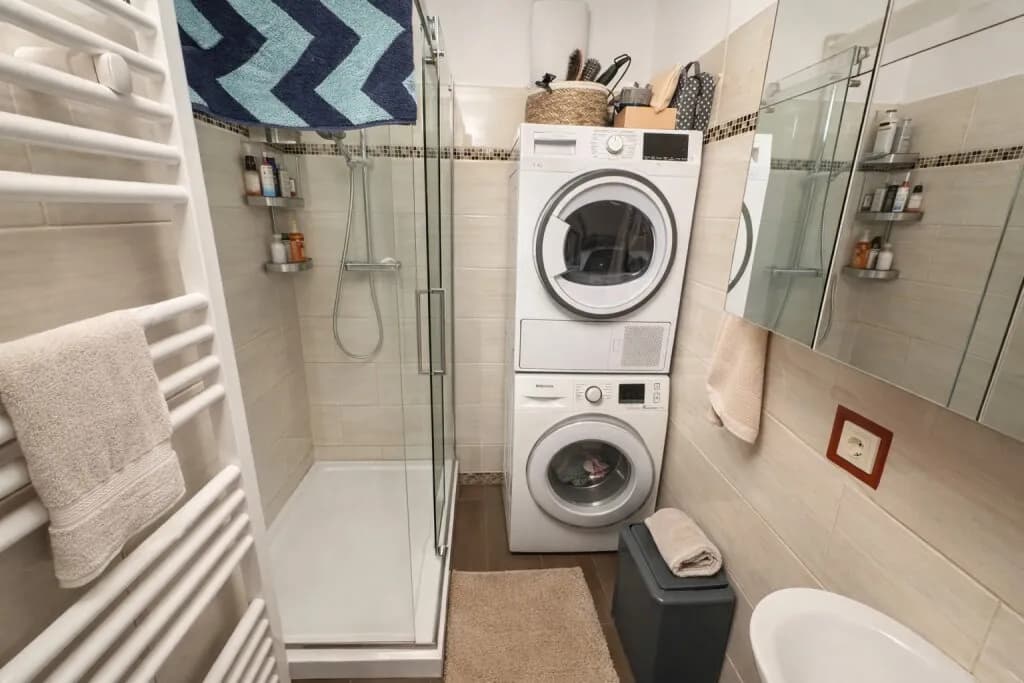 3-Zimmer-Wohnung kaufen in Wien – 79,17 m², € 375.000 – Bild 10 von 15
