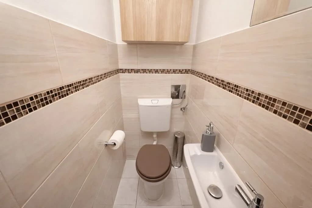 3-Zimmer-Wohnung kaufen in Wien – 79,17 m², € 375.000 – Bild 11 von 15