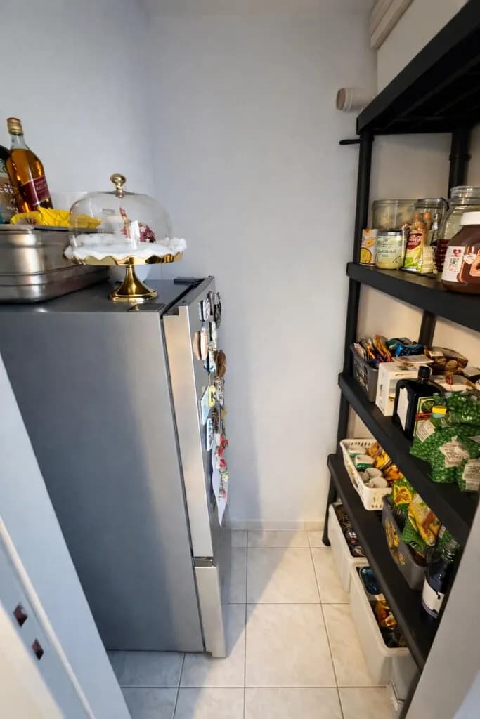 3-Zimmer-Wohnung kaufen in Wien – 79,17 m², € 375.000 – Bild 13 von 15