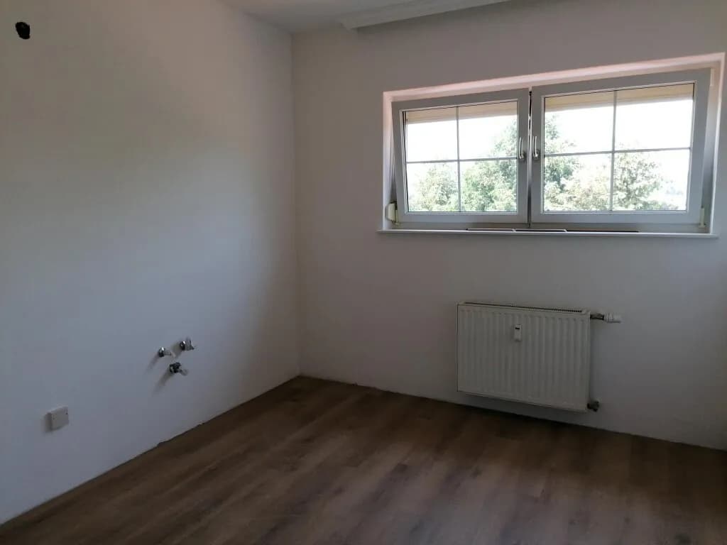 Wohnung mieten in Leibnitz – 70 m², € 730 – Bild 2 von 21