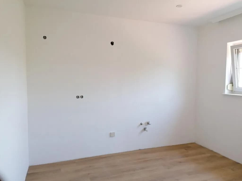 Wohnung mieten in Leibnitz – 70 m², € 730 – Bild 3 von 21