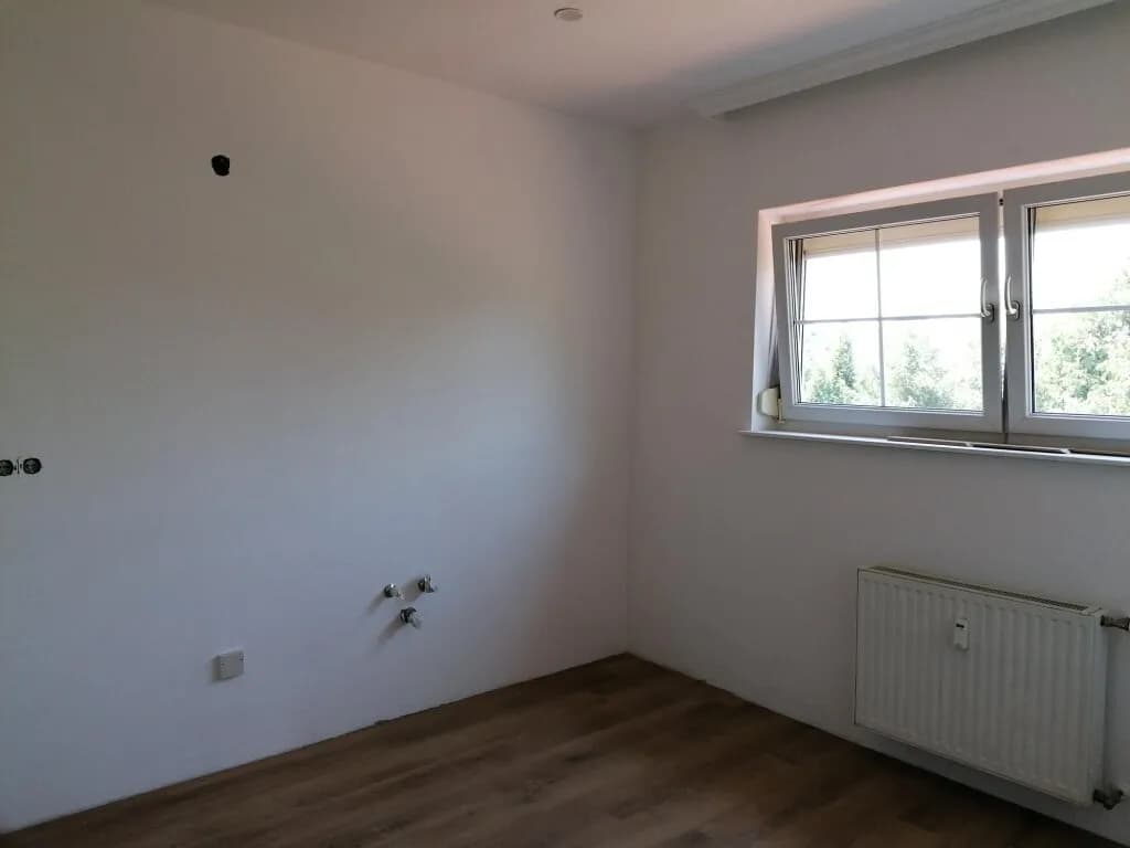Wohnung mieten in Leibnitz – 70 m², € 730 – Bild 4 von 21