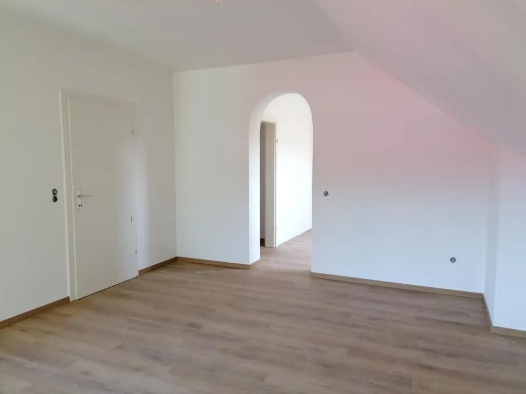 Wohnung mieten in Leibnitz – 70 m², € 730 – Bild 6 von 21