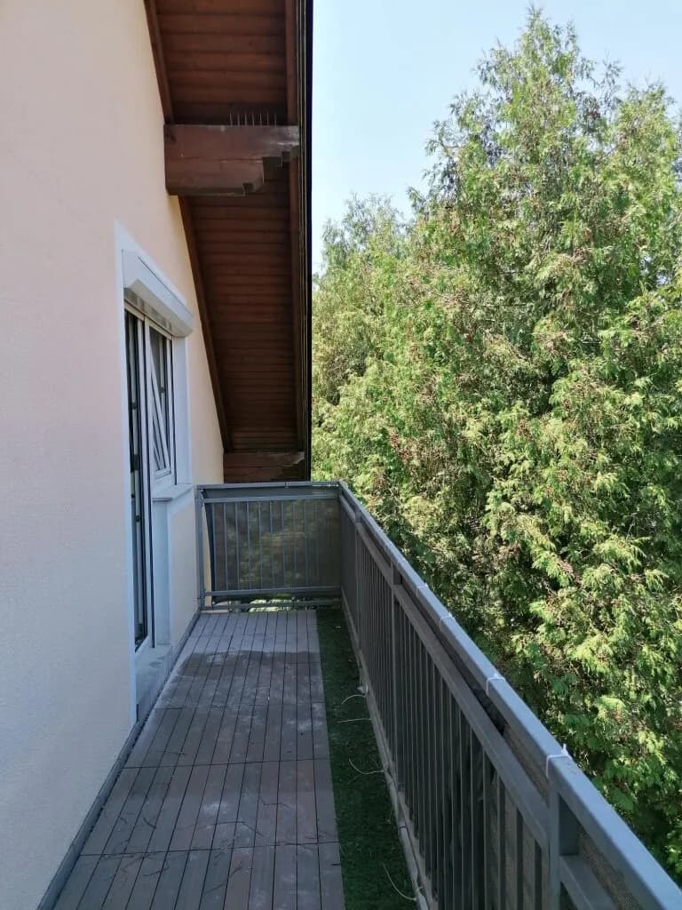 Wohnung mieten in Leibnitz – 70 m², € 730 – Bild 7 von 21