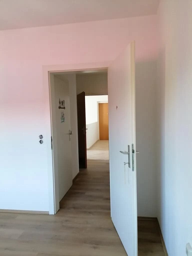 Wohnung mieten in Leibnitz – 70 m², € 730 – Bild 10 von 21