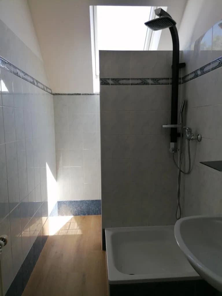 Wohnung mieten in Leibnitz – 70 m², € 730 – Bild 12 von 21