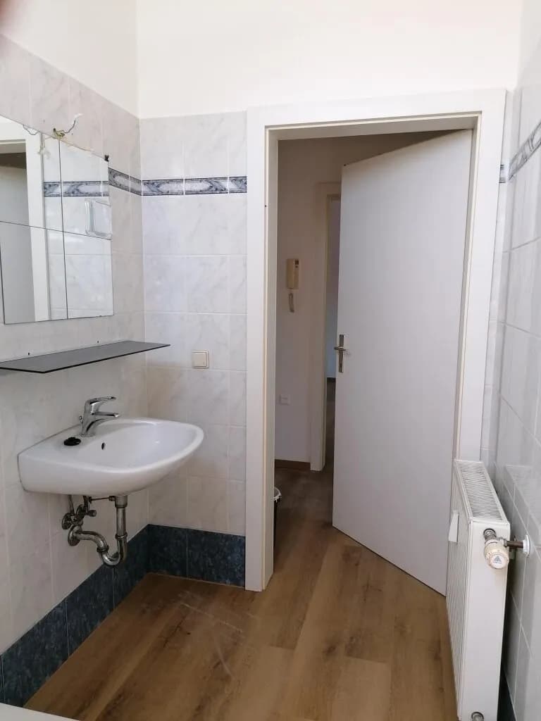 Wohnung mieten in Leibnitz – 70 m², € 730 – Bild 13 von 21