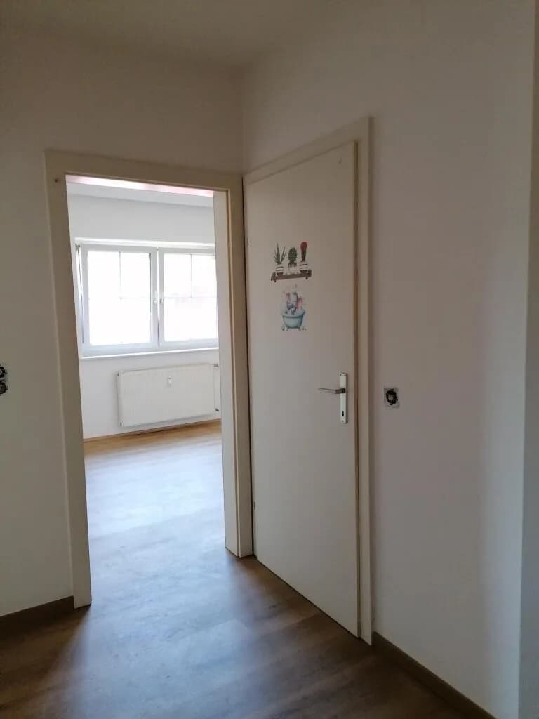 Wohnung mieten in Leibnitz – 70 m², € 730 – Bild 14 von 21