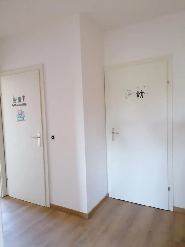 Wohnung mieten in Leibnitz – 70 m², € 730 – Bild 15 von 21