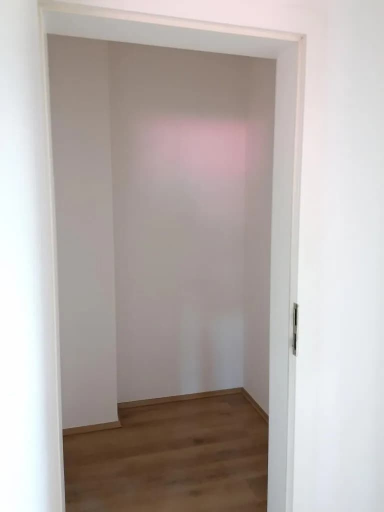 Wohnung mieten in Leibnitz – 70 m², € 730 – Bild 16 von 21