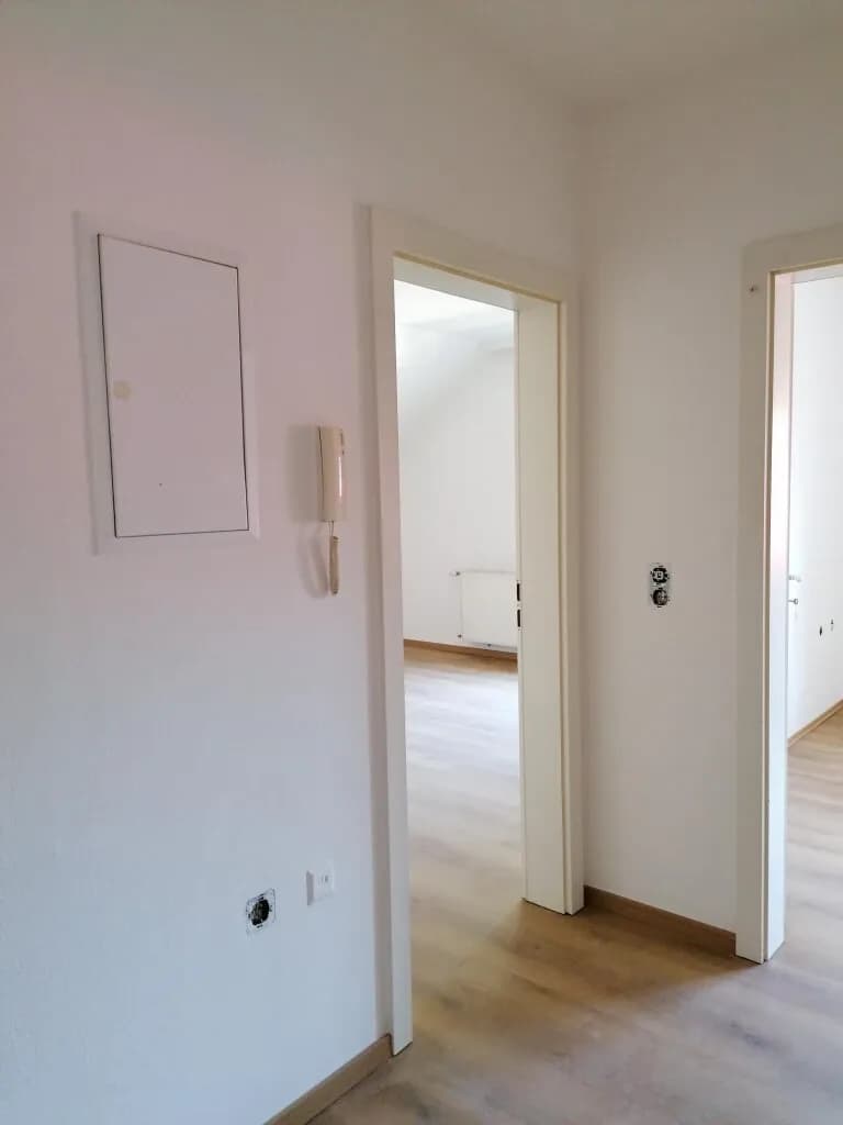 Wohnung mieten in Leibnitz – 70 m², € 730 – Bild 17 von 21