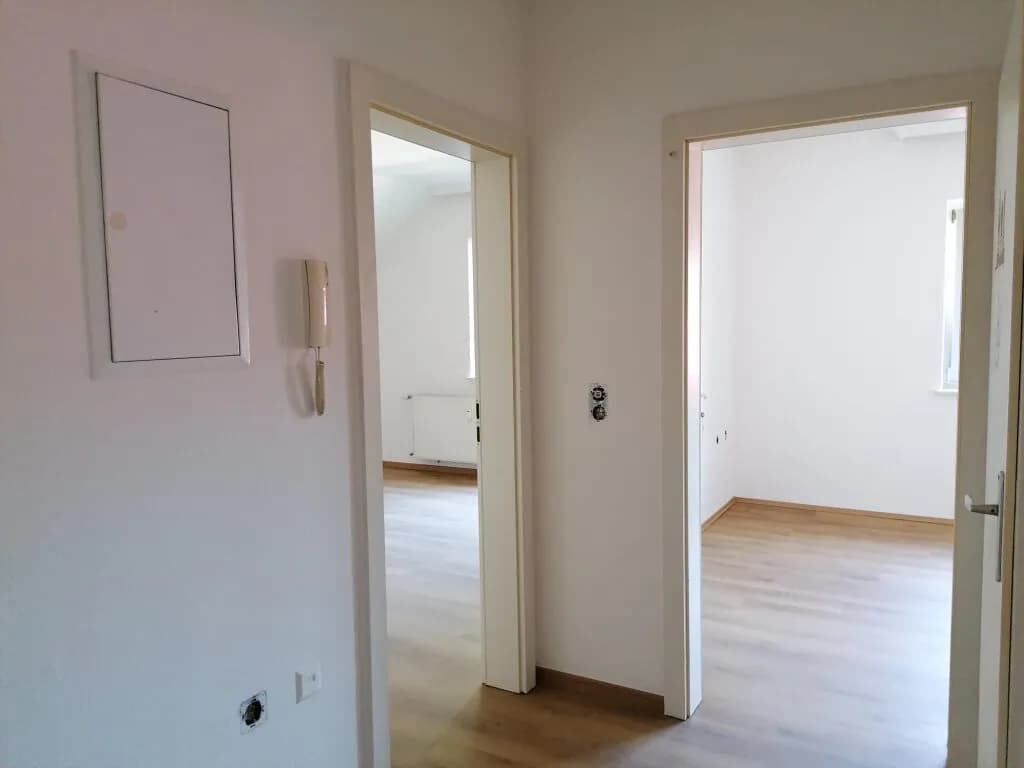 Wohnung mieten in Leibnitz – 70 m², € 730 – Bild 18 von 21