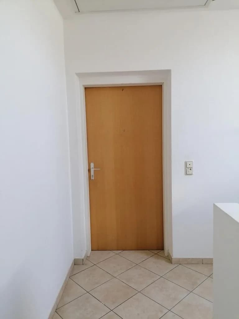 Wohnung mieten in Leibnitz – 70 m², € 730 – Bild 19 von 21