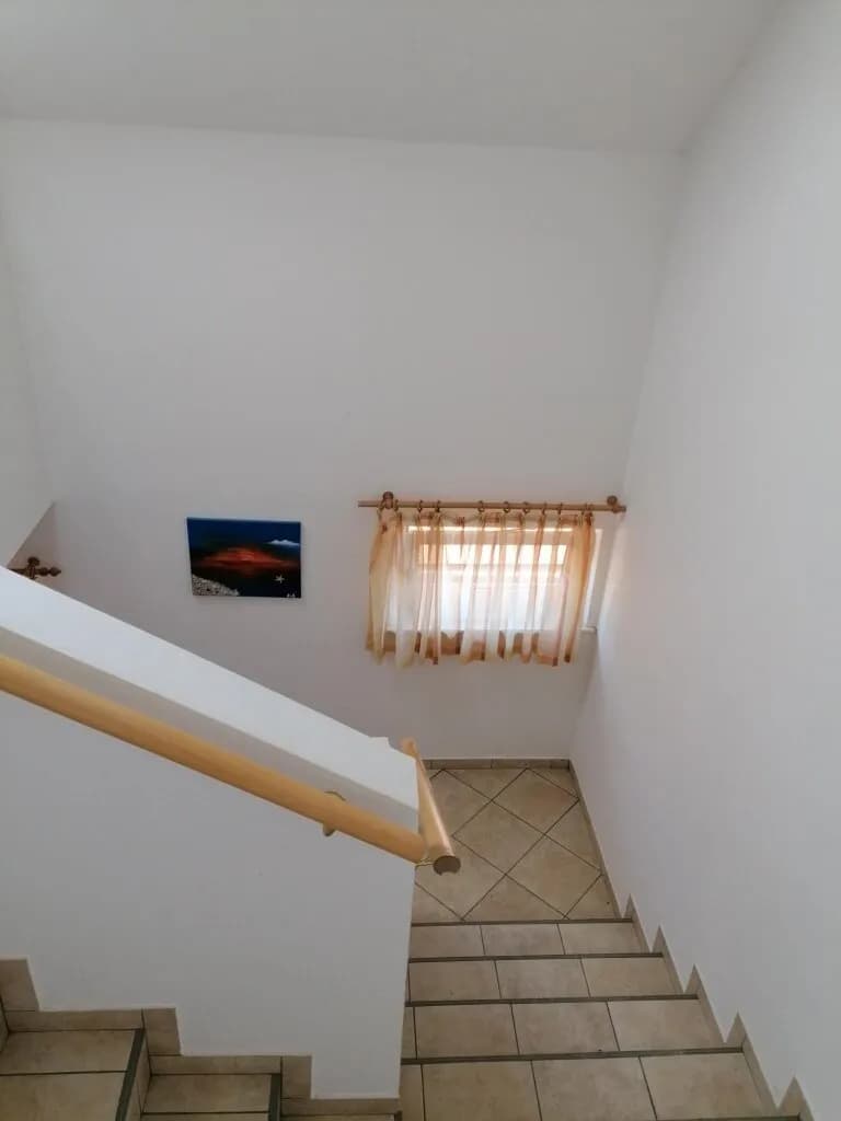 Wohnung mieten in Leibnitz – 70 m², € 730 – Bild 20 von 21
