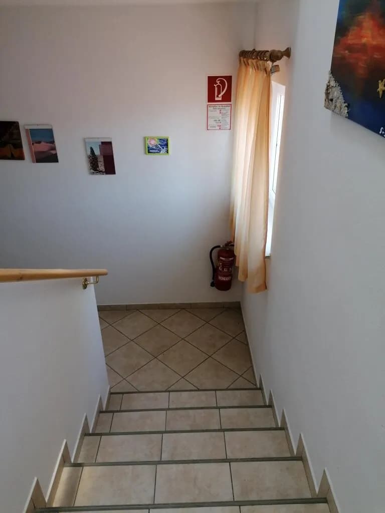 Wohnung mieten in Leibnitz – 70 m², € 730 – Bild 21 von 21