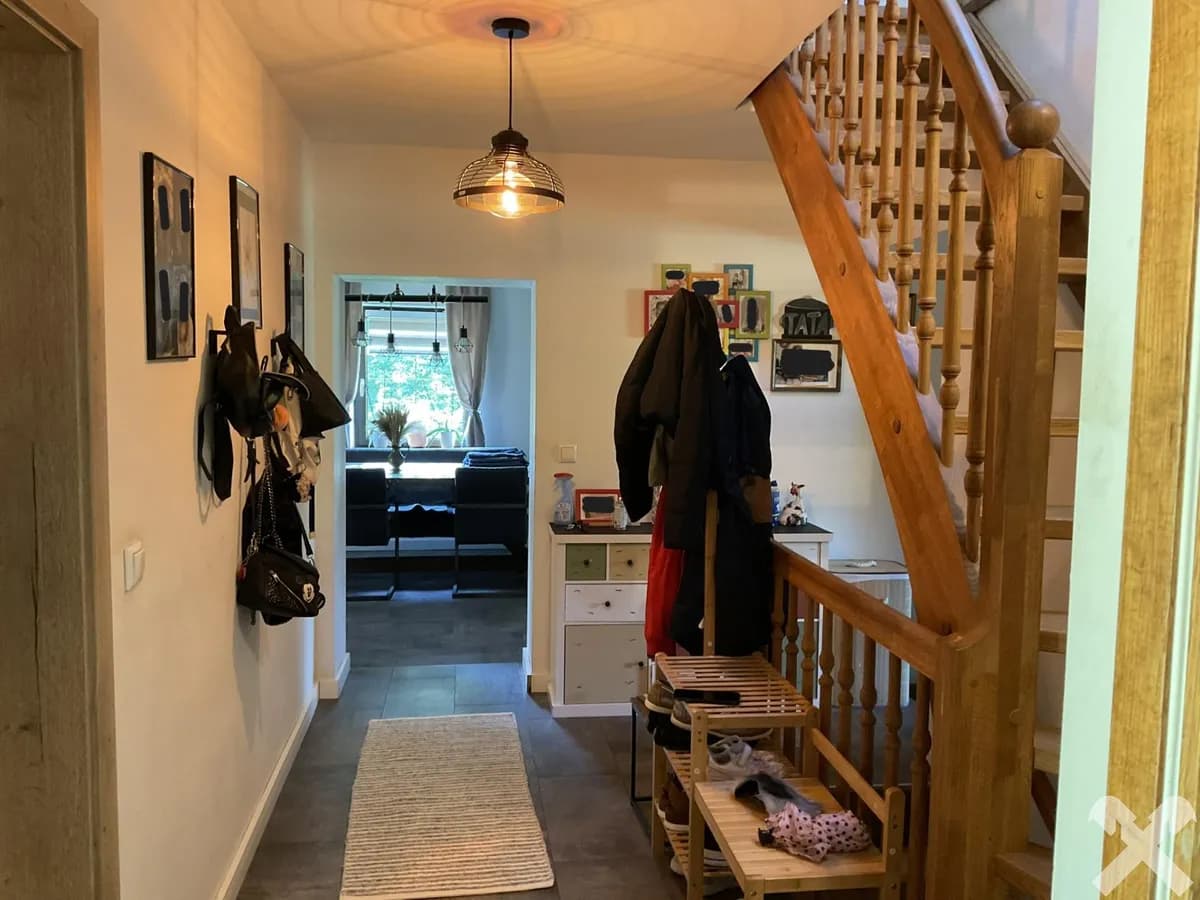 4-Zimmer-Haus kaufen in Deutschlandsberg – 182 m², € 299.000 – Bild 9 von 22