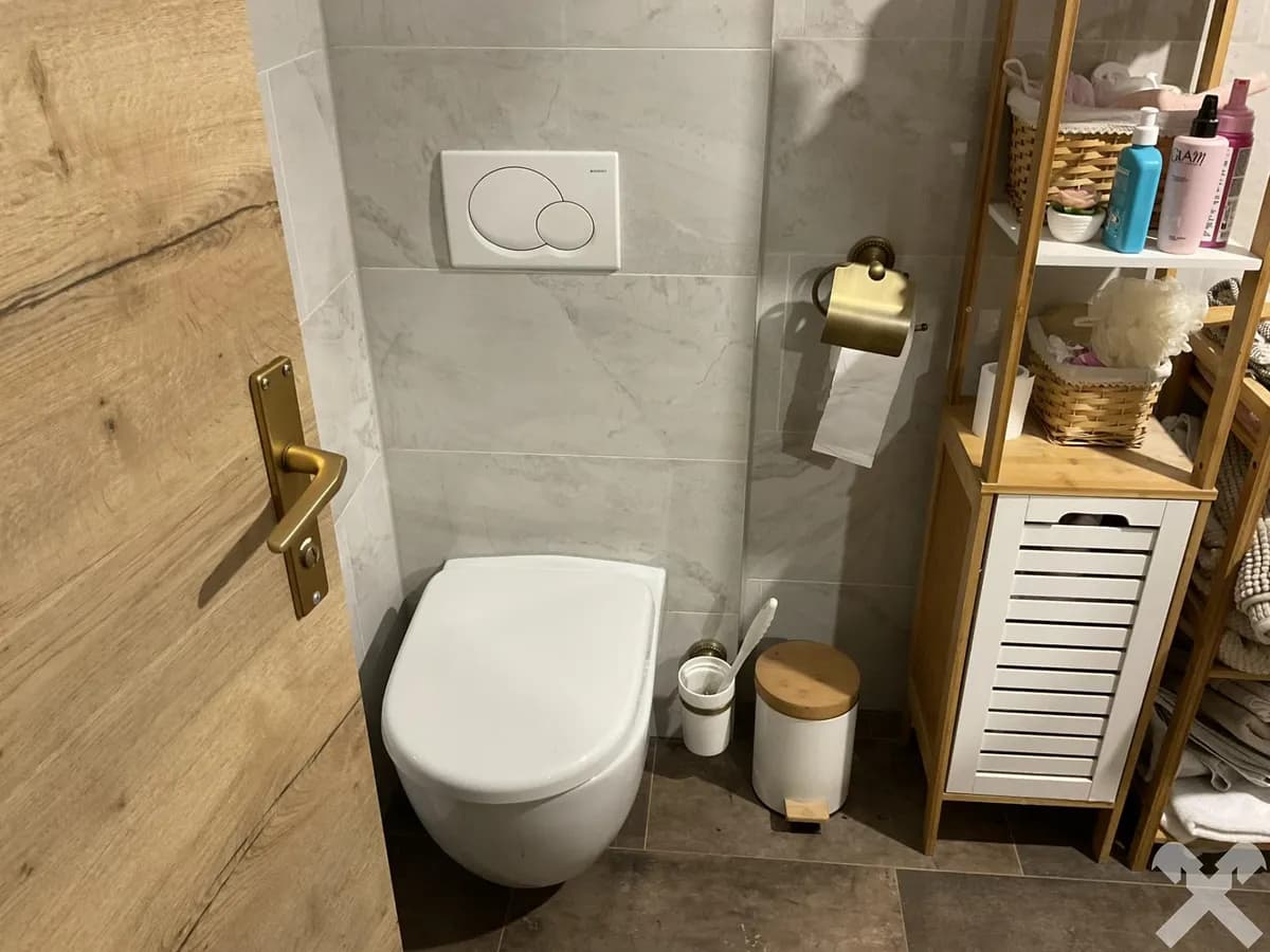 4-Zimmer-Haus kaufen in Deutschlandsberg – 182 m², € 299.000 – Bild 10 von 22