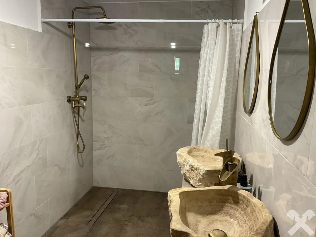 4-Zimmer-Haus kaufen in Deutschlandsberg – 182 m², € 299.000 – Bild 11 von 22