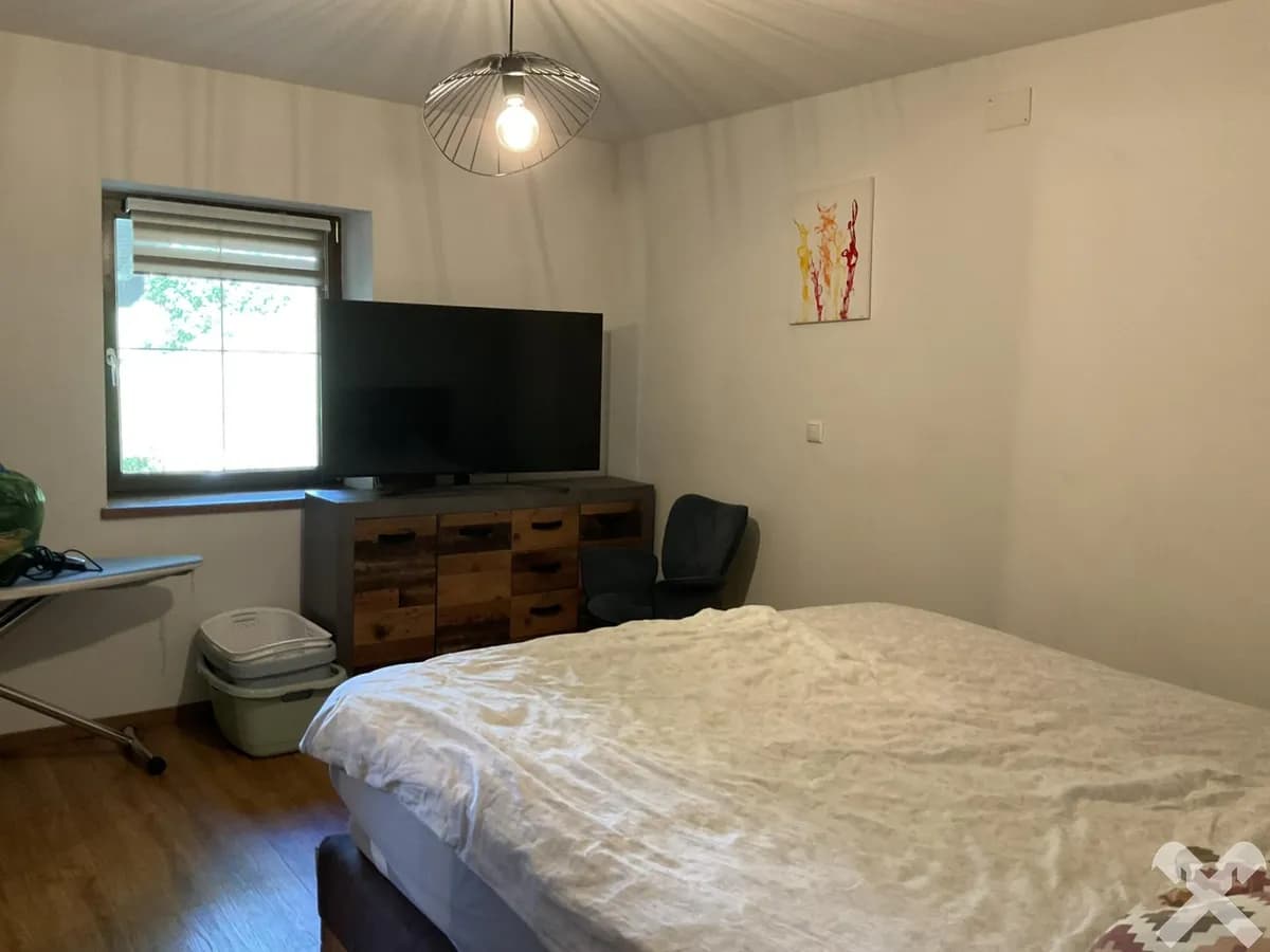 4-Zimmer-Haus kaufen in Deutschlandsberg – 182 m², € 299.000 – Bild 12 von 22