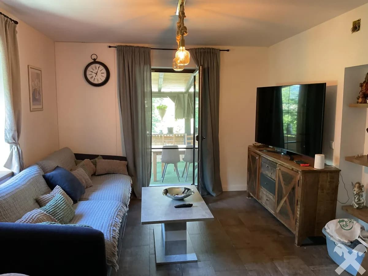 4-Zimmer-Haus kaufen in Deutschlandsberg – 182 m², € 299.000 – Bild 13 von 22