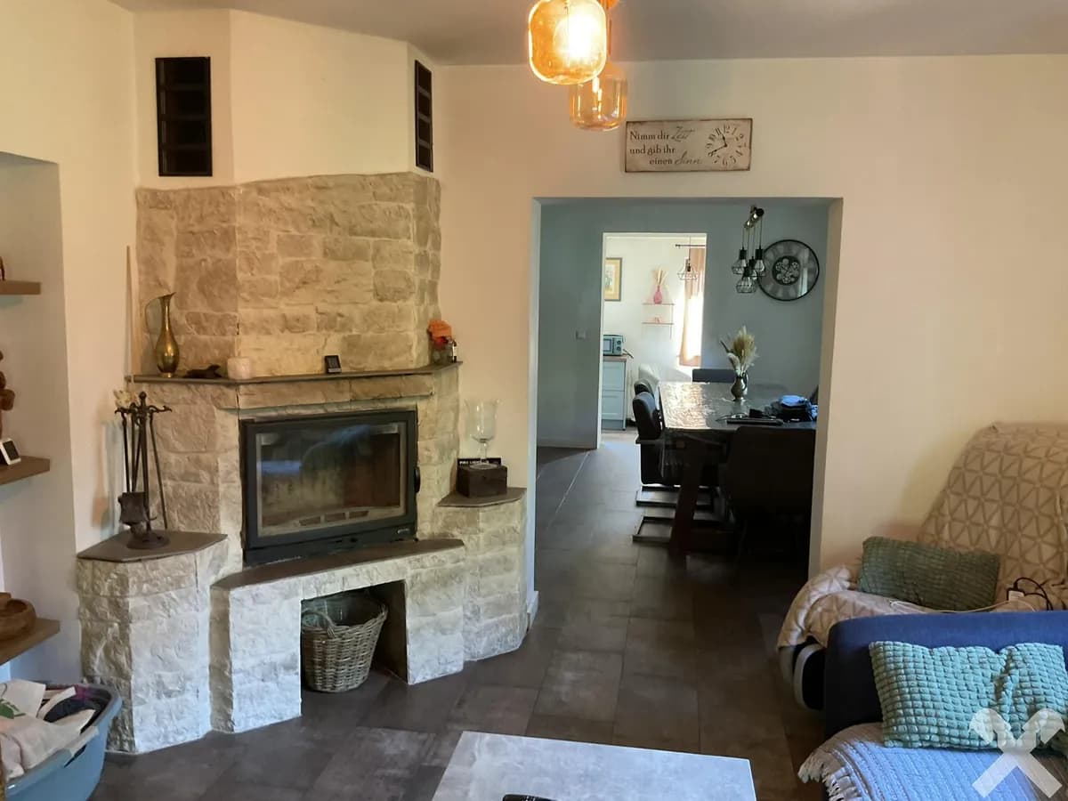 4-Zimmer-Haus kaufen in Deutschlandsberg – 182 m², € 299.000 – Bild 14 von 22
