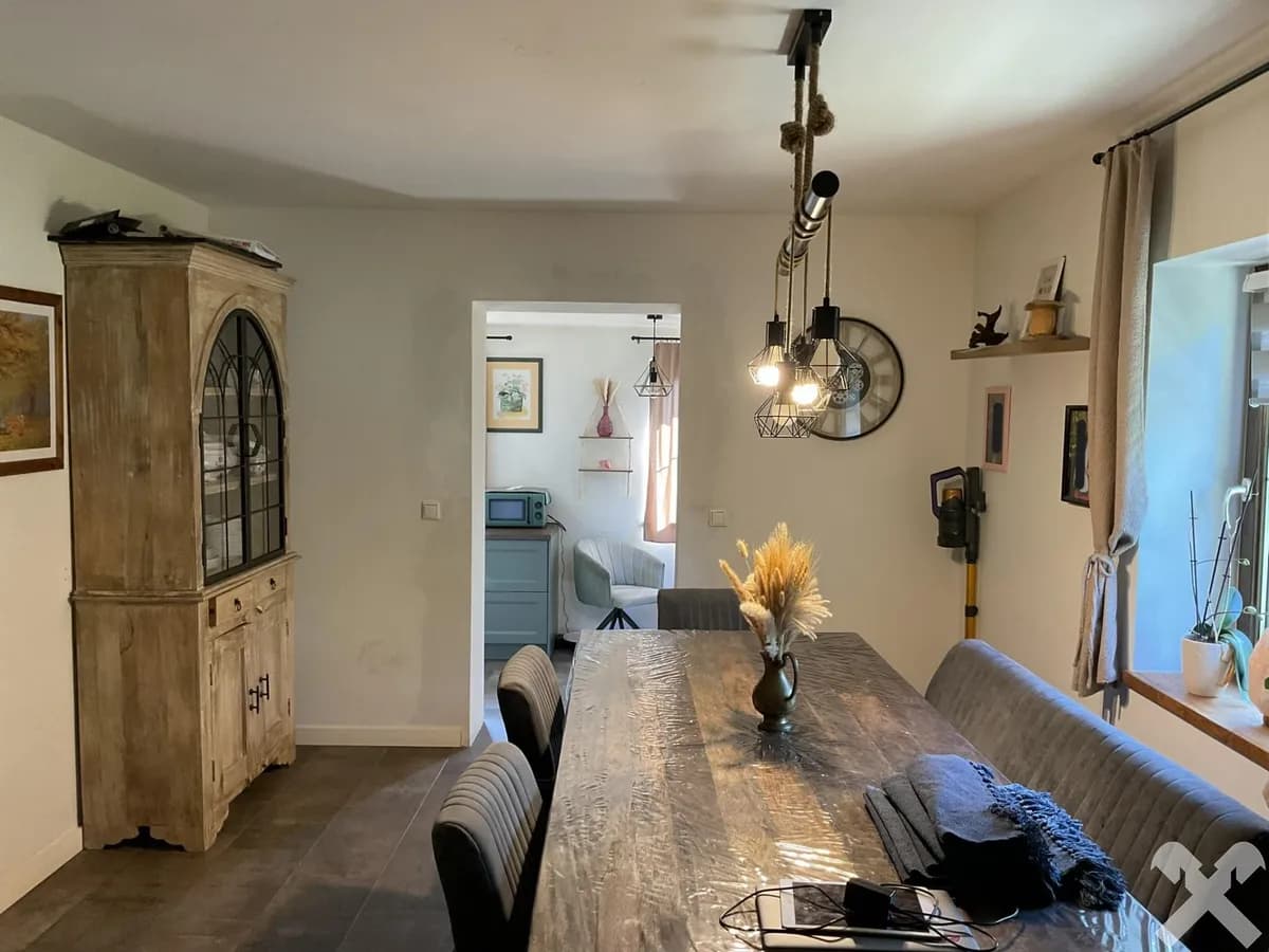 4-Zimmer-Haus kaufen in Deutschlandsberg – 182 m², € 299.000 – Bild 15 von 22