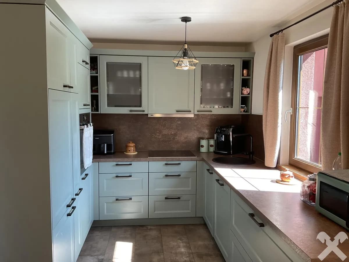 4-Zimmer-Haus kaufen in Deutschlandsberg – 182 m², € 299.000 – Bild 16 von 22
