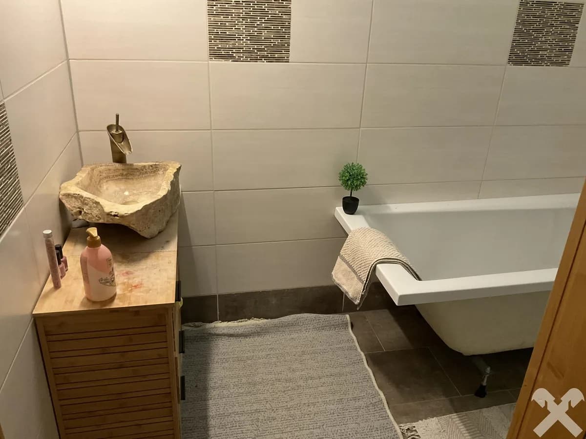 4-Zimmer-Haus kaufen in Deutschlandsberg – 182 m², € 299.000 – Bild 19 von 22