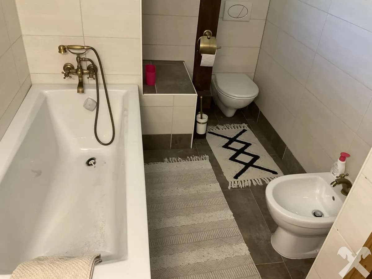 4-Zimmer-Haus kaufen in Deutschlandsberg – 182 m², € 299.000 – Bild 20 von 22