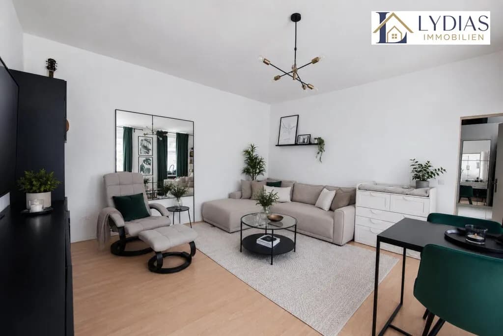 Gewerbeimmobilie kaufen in Wien – 1 085 m², € 2.290.000 – Bild 5 von 20
