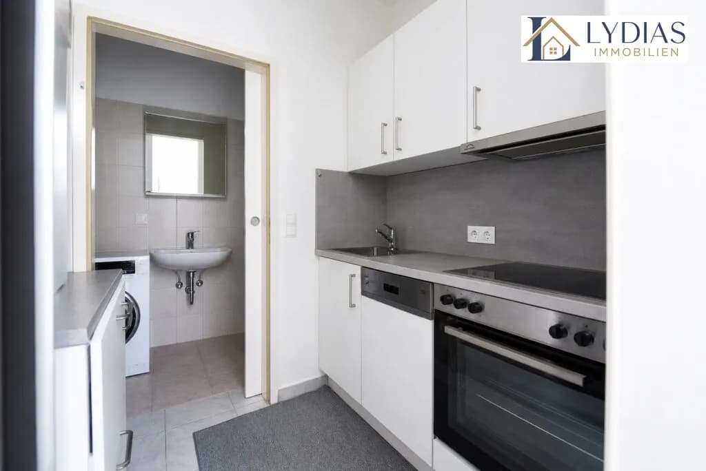 Gewerbeimmobilie kaufen in Wien – 1 085 m², € 2.290.000 – Bild 6 von 20