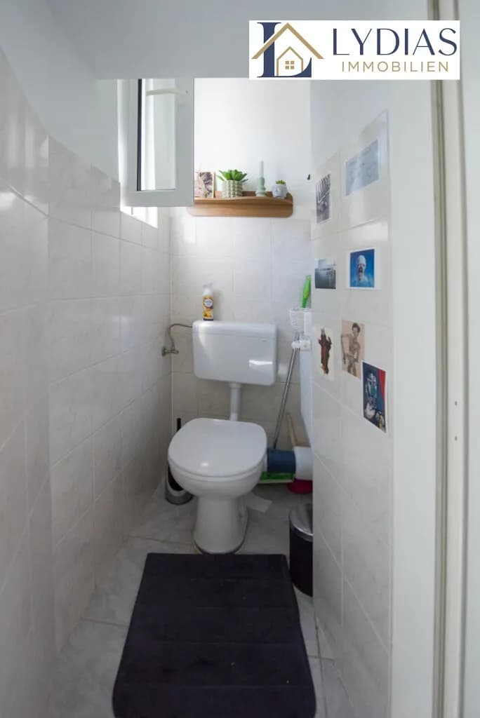 Gewerbeimmobilie kaufen in Wien – 1 085 m², € 2.290.000 – Bild 7 von 20