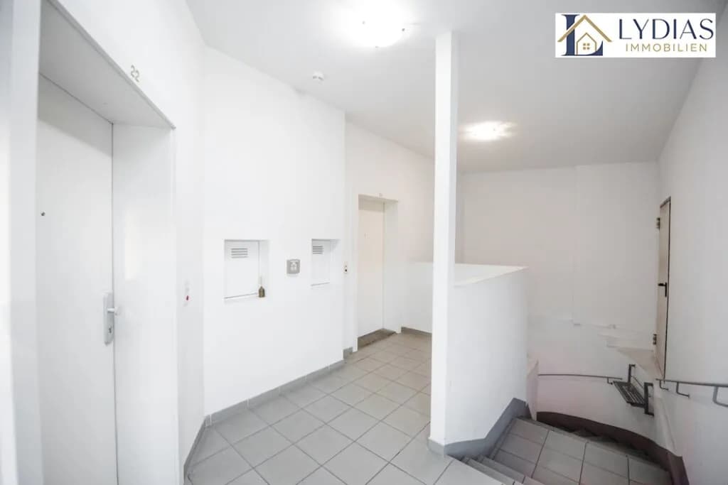 Gewerbeimmobilie kaufen in Wien – 1 085 m², € 2.290.000 – Bild 9 von 20