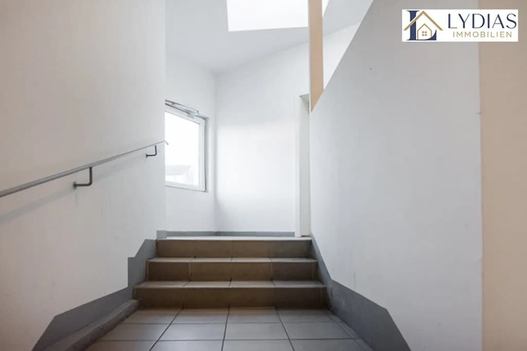 Gewerbeimmobilie kaufen in Wien – 1 085 m², € 2.290.000 – Bild 10 von 20