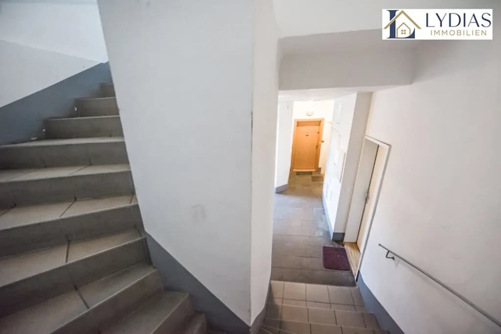 Gewerbeimmobilie kaufen in Wien – 1 085 m², € 2.290.000 – Bild 11 von 20