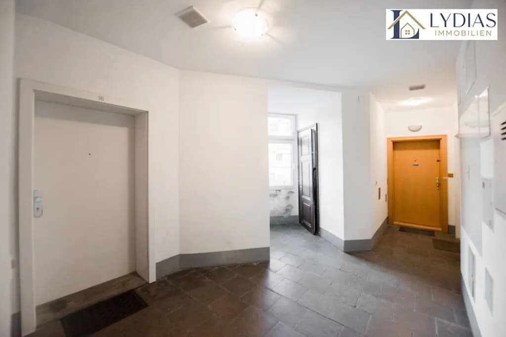 Gewerbeimmobilie kaufen in Wien – 1 085 m², € 2.290.000 – Bild 12 von 20