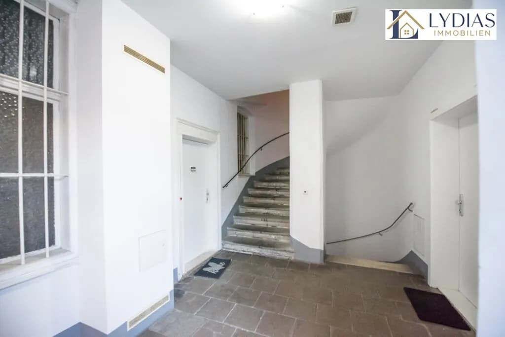 Gewerbeimmobilie kaufen in Wien – 1 085 m², € 2.290.000 – Bild 13 von 20