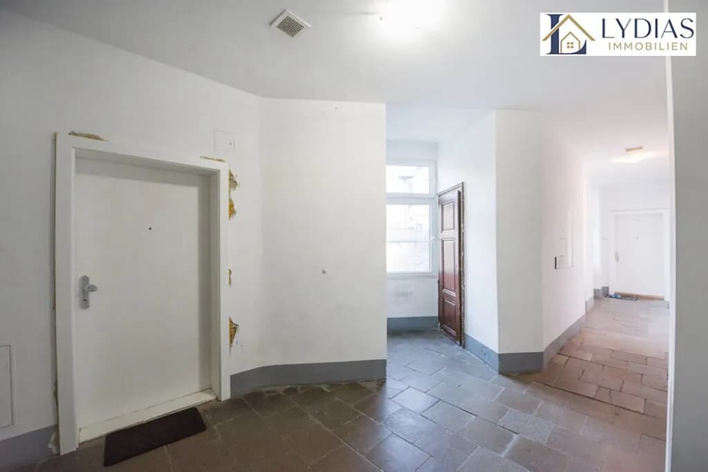 Gewerbeimmobilie kaufen in Wien – 1 085 m², € 2.290.000 – Bild 14 von 20