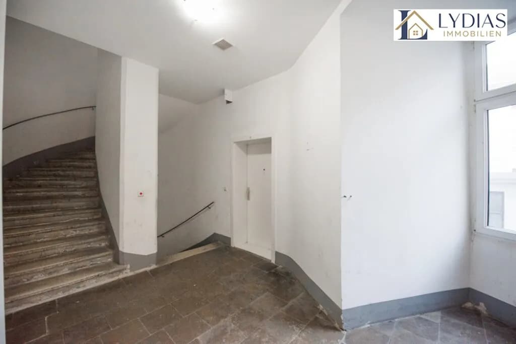 Gewerbeimmobilie kaufen in Wien – 1 085 m², € 2.290.000 – Bild 15 von 20