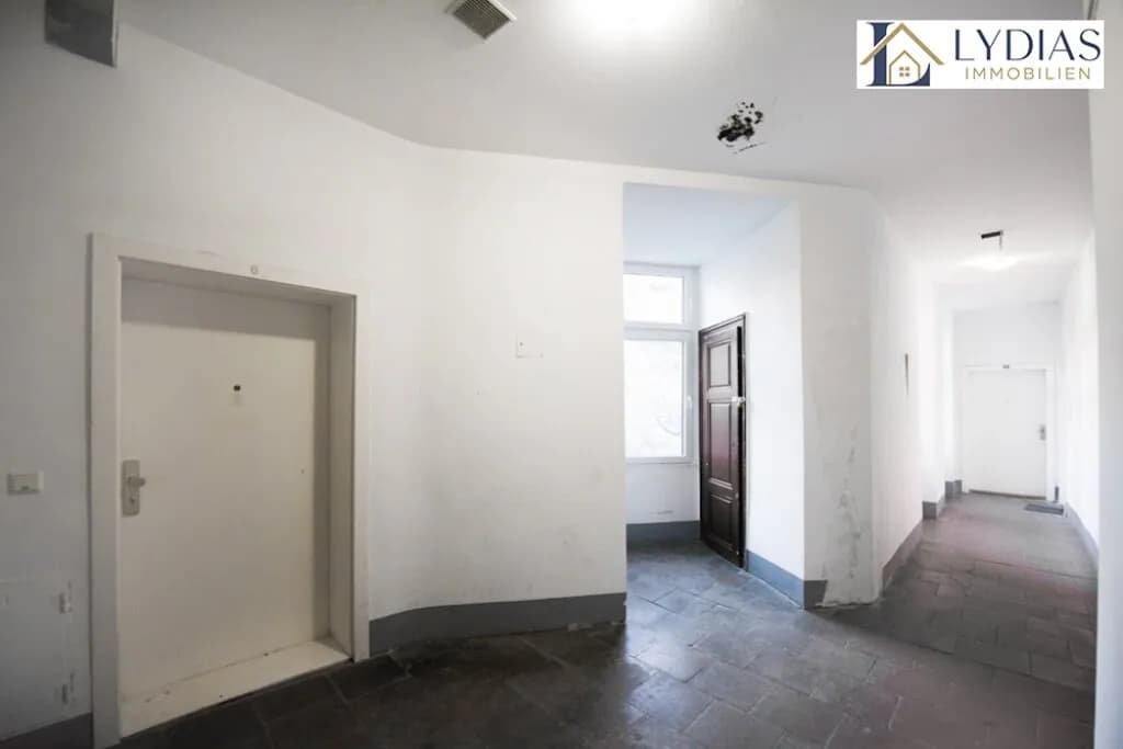 Gewerbeimmobilie kaufen in Wien – 1 085 m², € 2.290.000 – Bild 16 von 20