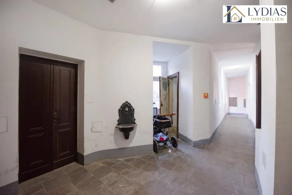 Gewerbeimmobilie kaufen in Wien – 1 085 m², € 2.290.000 – Bild 17 von 20