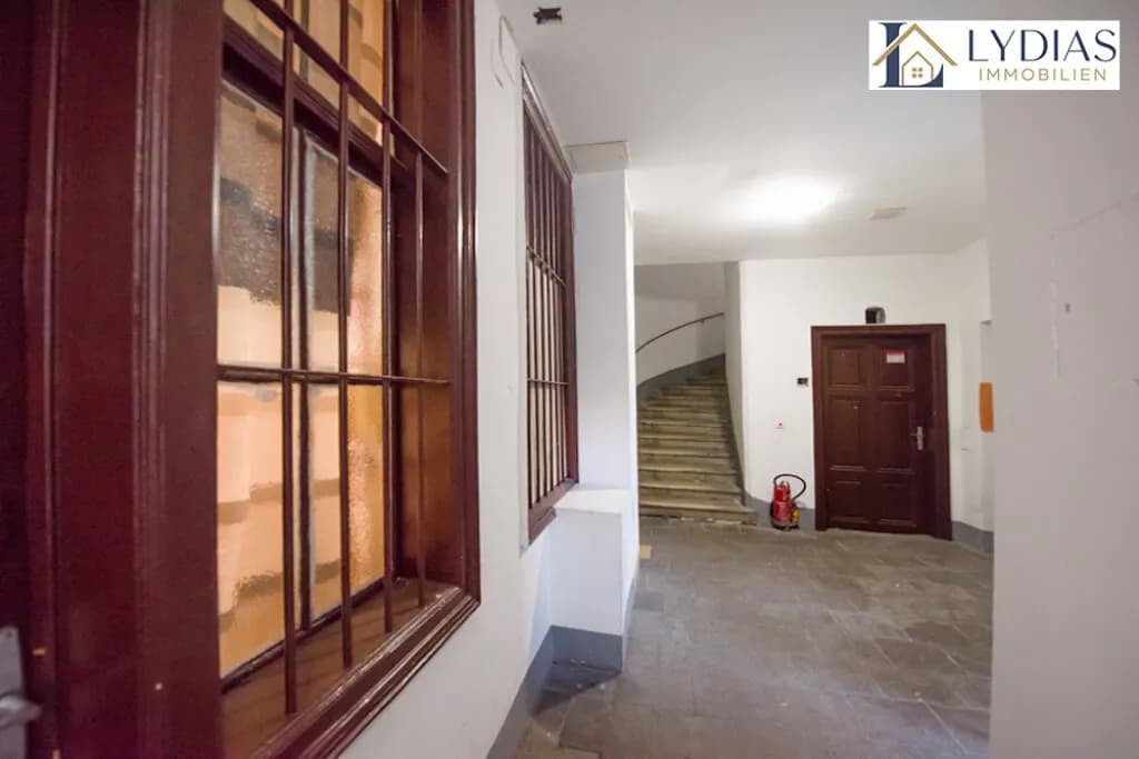 Gewerbeimmobilie kaufen in Wien – 1 085 m², € 2.290.000 – Bild 18 von 20