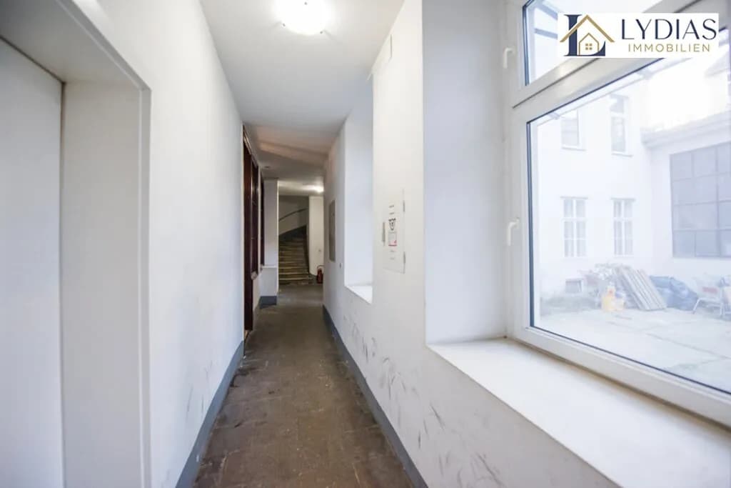 Gewerbeimmobilie kaufen in Wien – 1 085 m², € 2.290.000 – Bild 19 von 20