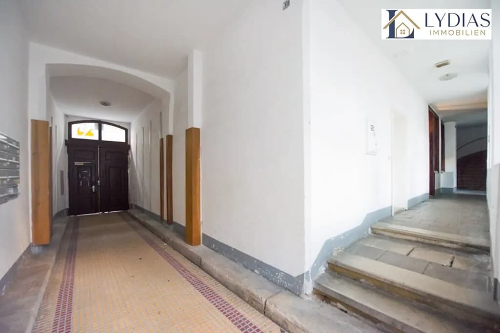 Gewerbeimmobilie kaufen in Wien – 1 085 m², € 2.290.000 – Bild 20 von 20